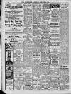 Free Press (Wexford) Saturday 13 January 1917 Page 4