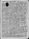 Free Press (Wexford) Saturday 13 January 1917 Page 5