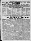 Free Press (Wexford) Saturday 13 January 1917 Page 6