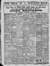 Free Press (Wexford) Saturday 13 January 1917 Page 10