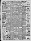 Free Press (Wexford) Saturday 20 January 1917 Page 2