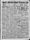 Free Press (Wexford) Saturday 20 January 1917 Page 3