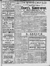 Free Press (Wexford) Saturday 20 January 1917 Page 7