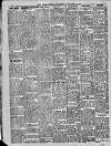 Free Press (Wexford) Saturday 20 January 1917 Page 10