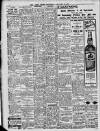 Free Press (Wexford) Saturday 27 January 1917 Page 2