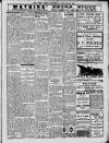 Free Press (Wexford) Saturday 27 January 1917 Page 3