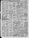 Free Press (Wexford) Saturday 27 January 1917 Page 4