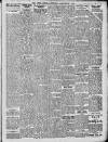 Free Press (Wexford) Saturday 27 January 1917 Page 5