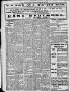 Free Press (Wexford) Saturday 27 January 1917 Page 6