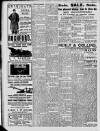 Free Press (Wexford) Saturday 27 January 1917 Page 8