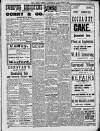 Free Press (Wexford) Saturday 27 January 1917 Page 9