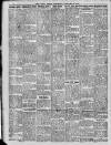 Free Press (Wexford) Saturday 27 January 1917 Page 10