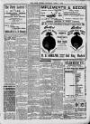 Free Press (Wexford) Saturday 07 April 1917 Page 3