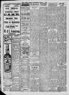 Free Press (Wexford) Saturday 07 April 1917 Page 4