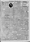 Free Press (Wexford) Saturday 07 April 1917 Page 5