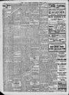 Free Press (Wexford) Saturday 07 April 1917 Page 6