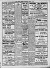 Free Press (Wexford) Saturday 07 April 1917 Page 7