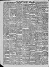 Free Press (Wexford) Saturday 07 April 1917 Page 8