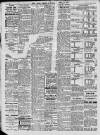 Free Press (Wexford) Saturday 14 April 1917 Page 2