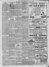 Free Press (Wexford) Saturday 14 April 1917 Page 3