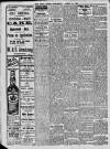 Free Press (Wexford) Saturday 14 April 1917 Page 4