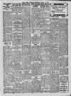 Free Press (Wexford) Saturday 14 April 1917 Page 5
