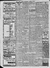 Free Press (Wexford) Saturday 14 April 1917 Page 6