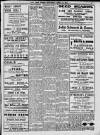 Free Press (Wexford) Saturday 14 April 1917 Page 7