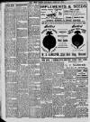 Free Press (Wexford) Saturday 14 April 1917 Page 8