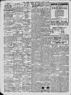 Free Press (Wexford) Saturday 28 April 1917 Page 2
