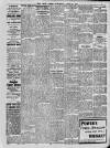 Free Press (Wexford) Saturday 28 April 1917 Page 3
