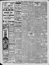 Free Press (Wexford) Saturday 28 April 1917 Page 4