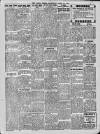 Free Press (Wexford) Saturday 28 April 1917 Page 5