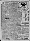 Free Press (Wexford) Saturday 28 April 1917 Page 6