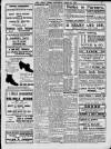 Free Press (Wexford) Saturday 28 April 1917 Page 7