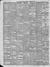 Free Press (Wexford) Saturday 28 April 1917 Page 8