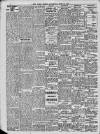 Free Press (Wexford) Saturday 23 June 1917 Page 2