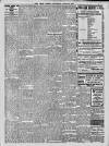 Free Press (Wexford) Saturday 23 June 1917 Page 3