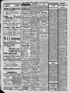 Free Press (Wexford) Saturday 23 June 1917 Page 4