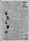 Free Press (Wexford) Saturday 23 June 1917 Page 5