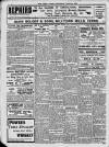 Free Press (Wexford) Saturday 23 June 1917 Page 6