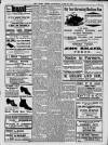 Free Press (Wexford) Saturday 23 June 1917 Page 7
