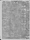 Free Press (Wexford) Saturday 23 June 1917 Page 8