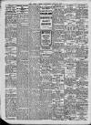 Free Press (Wexford) Saturday 30 June 1917 Page 2