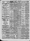 Free Press (Wexford) Saturday 30 June 1917 Page 4