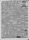 Free Press (Wexford) Saturday 30 June 1917 Page 5