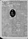 Free Press (Wexford) Saturday 30 June 1917 Page 6