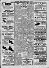 Free Press (Wexford) Saturday 30 June 1917 Page 7