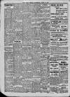 Free Press (Wexford) Saturday 30 June 1917 Page 8