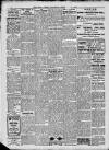 Free Press (Wexford) Saturday 08 September 1917 Page 2